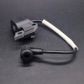 Катушка зажигания ПРОМО для ST-230/250 (HR-80036)