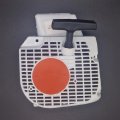 Стартер в сборе ПРОМО для ST-230/250 (HR-30030)